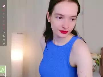 Girls: discover live performances with matured cam models, from teasing to fixations, in a variety of stunning live sex cams.