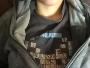 missnataiie from Chaturbate