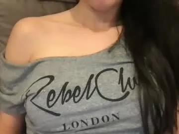 missnataiie from Chaturbate