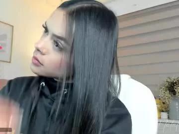 Girls: discover live performances with matured cam models, from teasing to fixations, in a variety of stunning live sex cams.