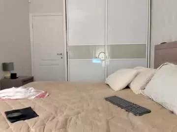 missnelly from Chaturbate