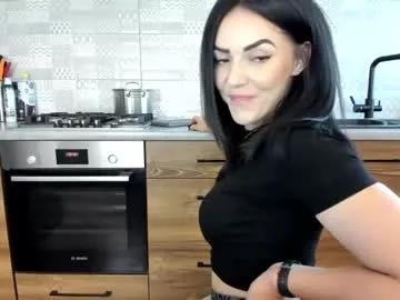 missnelly from Chaturbate