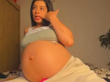 misspaulag from Chaturbate