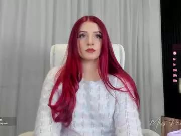 Girls: discover live performances with matured cam models, from teasing to fixations, in a variety of stunning live sex cams.