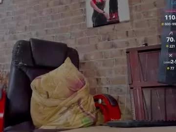 Girls: discover live performances with matured cam models, from teasing to fixations, in a variety of stunning live sex cams.