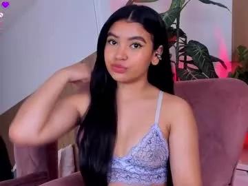 Girls: discover live performances with matured cam models, from teasing to fixations, in a variety of stunning live sex cams.