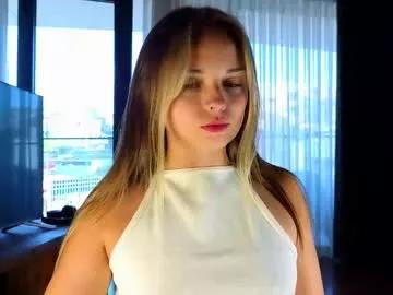 misss_viki from Chaturbate