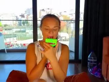 misss_viki from Chaturbate