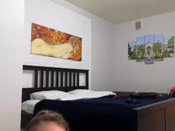 misss_viki from Chaturbate