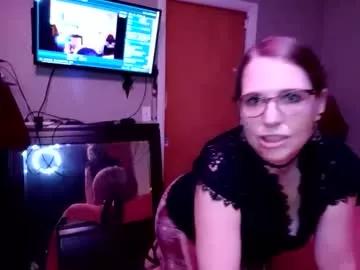 Girls: discover live performances with matured cam models, from teasing to fixations, in a variety of stunning live sex cams.