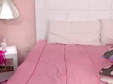 missskywalkers from Chaturbate