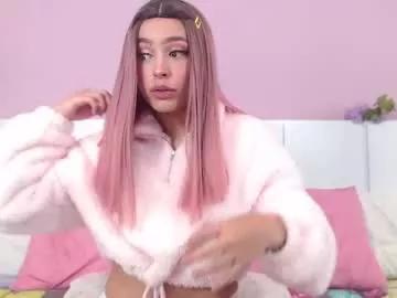 missskywalkers from Chaturbate