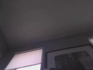 misssummerwest from Chaturbate is Freechat