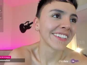 Girls: discover live performances with matured cam models, from teasing to fixations, in a variety of stunning live sex cams.