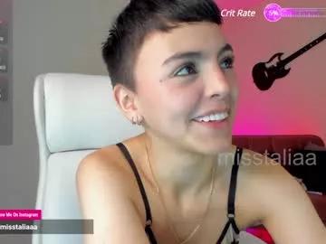 Girls: discover live performances with matured cam models, from teasing to fixations, in a variety of stunning live sex cams.