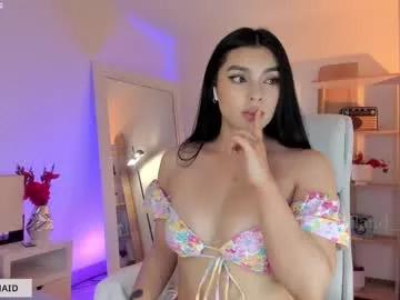 Girls: discover live performances with matured cam models, from teasing to fixations, in a variety of stunning live sex cams.