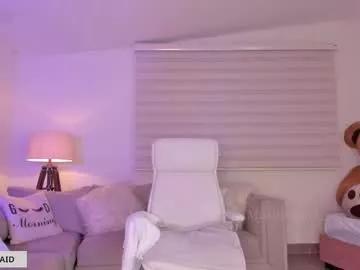 Girls: discover live performances with matured cam models, from teasing to fixations, in a variety of stunning live sex cams.