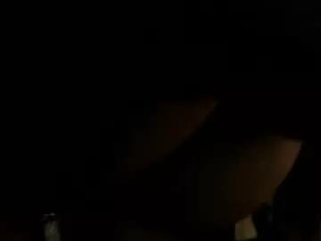 missthang42083bombdiggy from Chaturbate