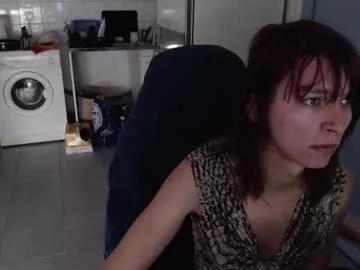 Girls: discover live performances with matured cam models, from teasing to fixations, in a variety of stunning live sex cams.
