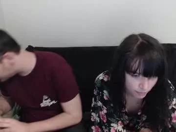 missthon from Chaturbate