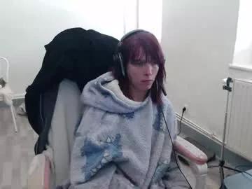 missthon from Chaturbate