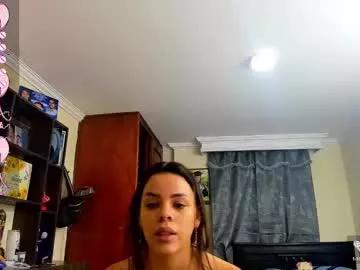 Girls: discover live performances with matured cam models, from teasing to fixations, in a variety of stunning live sex cams.