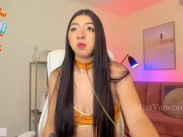 Girls: discover live performances with matured cam models, from teasing to fixations, in a variety of stunning live sex cams.