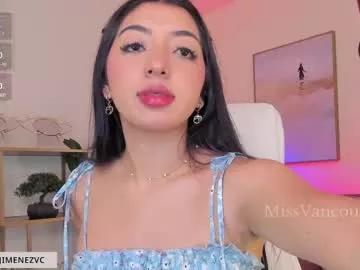 Girls: discover live performances with matured cam models, from teasing to fixations, in a variety of stunning live sex cams.