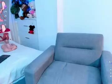 missyadamss from Chaturbate is Freechat