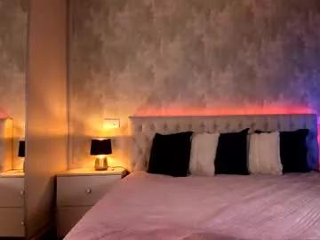 Girls: discover live performances with matured cam models, from teasing to fixations, in a variety of stunning live sex cams.