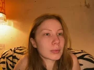 misszlataa from Chaturbate is Freechat