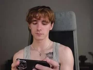 misterhult from Chaturbate is Freechat