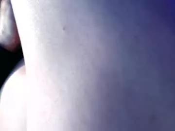 Girls: discover live performances with matured cam models, from teasing to fixations, in a variety of stunning live sex cams.