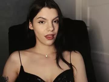 mistress_rochelle from Chaturbate is Freechat