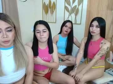 Girls: discover live performances with matured cam models, from teasing to fixations, in a variety of stunning live sex cams.