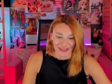 Girls: discover live performances with matured cam models, from teasing to fixations, in a variety of stunning live sex cams.