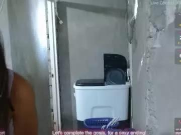 misumi_and_jason from Chaturbate is Freechat
