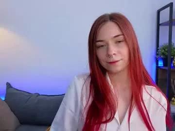 Girls: discover live performances with matured cam models, from teasing to fixations, in a variety of stunning live sex cams.