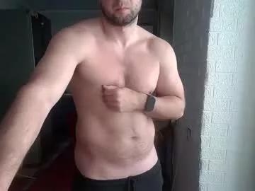 mmaksik from Chaturbate