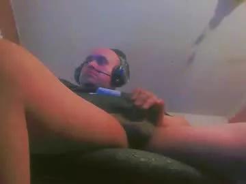 mmbaby86 from Chaturbate