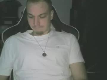 mnddhs from Chaturbate