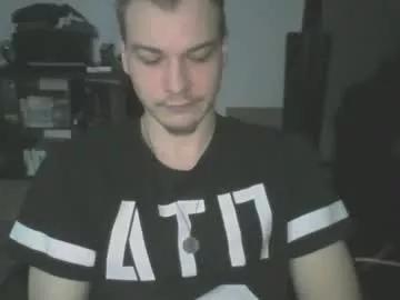 mnddhs from Chaturbate