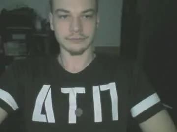 mnddhs from Chaturbate