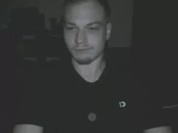 mnddhs from Chaturbate