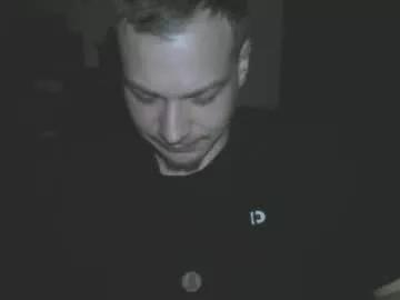 mnddhs from Chaturbate