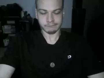 mnddhs from Chaturbate