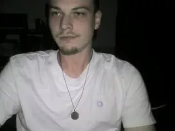 mnddhs from Chaturbate