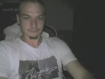 mnddhs from Chaturbate