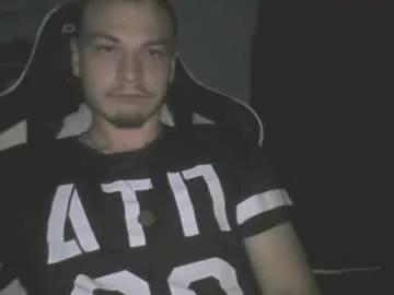 mnddhs from Chaturbate