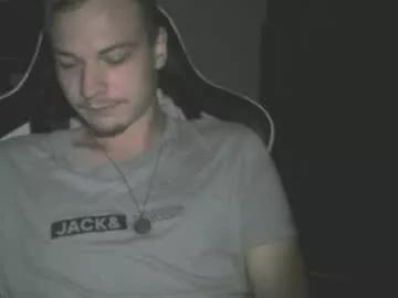 mnddhs from Chaturbate